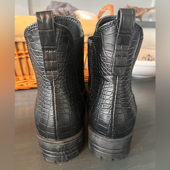 New Call it Spring Ankle Boot - Picture 4 of 4